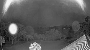 Weather camera view of Callawassie Island Club.