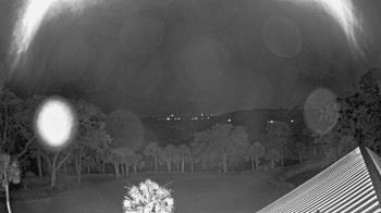 Weather camera view of Callawassie Island Club.