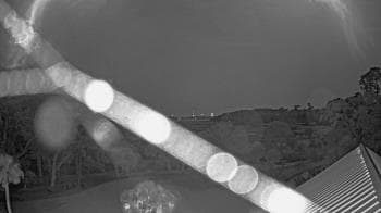 Weather camera view of Callawassie Island Club.