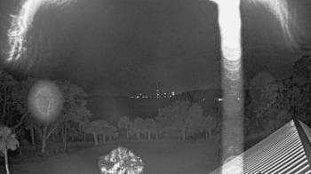 Weather camera view of Callawassie Island Club.