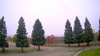 Weather camera view of Pleasanton MS.