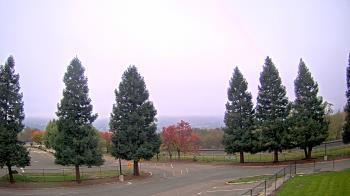 Weather camera view of Pleasanton MS.