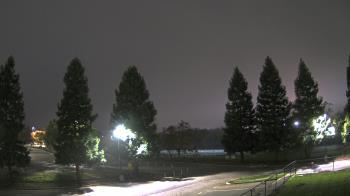 Weather camera view of Pleasanton MS.