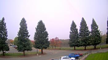 Weather camera view of Pleasanton MS.