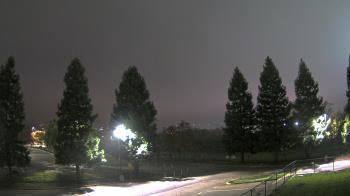 Weather camera view of Pleasanton MS.