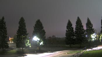 Weather camera view of Pleasanton MS.