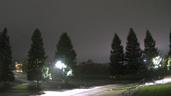Weather camera view of Pleasanton MS.