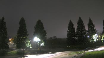Weather camera view of Pleasanton MS.
