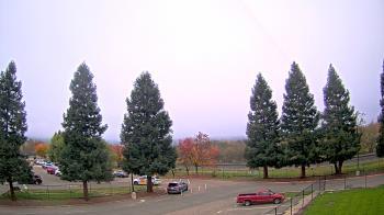 Weather camera view of Pleasanton MS.