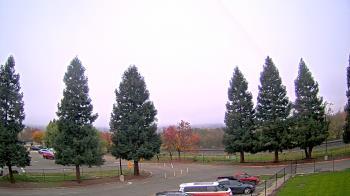Weather camera view of Pleasanton MS.