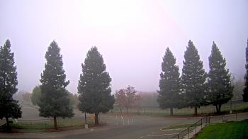 Weather camera view of Pleasanton MS.