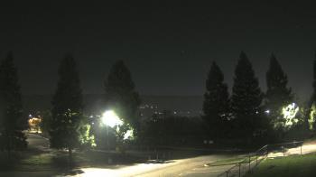 Weather camera view of Pleasanton MS.