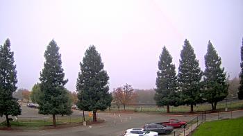 Weather camera view of Pleasanton MS.