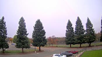 Weather camera view of Pleasanton MS.