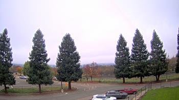 Weather camera view of Pleasanton MS.