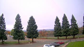 Weather camera view of Pleasanton MS.