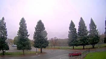 Weather camera view of Pleasanton MS.