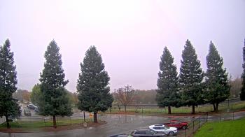 Weather camera view of Pleasanton MS.