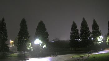 Weather camera view of Pleasanton MS.