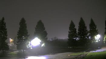Weather camera view of Pleasanton MS.