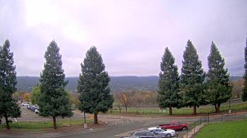 Weather camera view of Pleasanton MS.