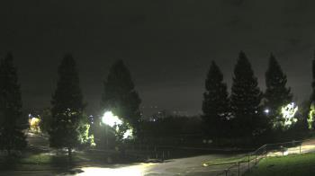 Weather camera view of Pleasanton MS.