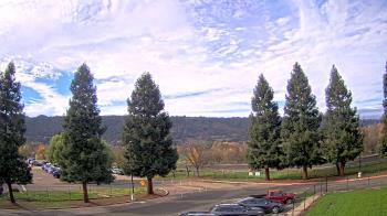 Weather camera view of Pleasanton MS.