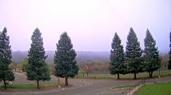 Weather camera view of Pleasanton MS.