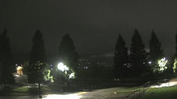 Weather camera view of Pleasanton MS.