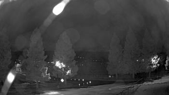 Weather camera view of Pleasanton MS.