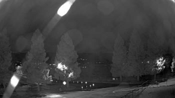 Weather camera view of Pleasanton MS.