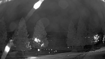 Weather camera view of Pleasanton MS.