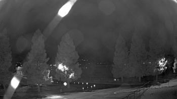 Weather camera view of Pleasanton MS.