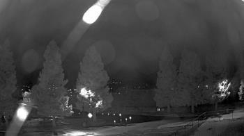 Weather camera view of Pleasanton MS.