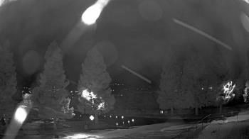 Weather camera view of Pleasanton MS.