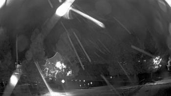 Weather camera view of Pleasanton MS.