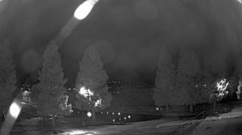 Weather camera view of Pleasanton MS.