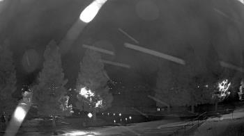 Weather camera view of Pleasanton MS.