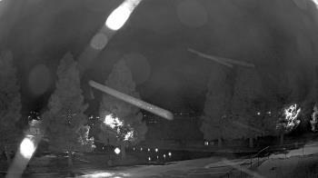 Weather camera view of Pleasanton MS.