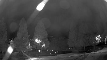 Weather camera view of Pleasanton MS.