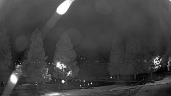 Weather camera view of Pleasanton MS.