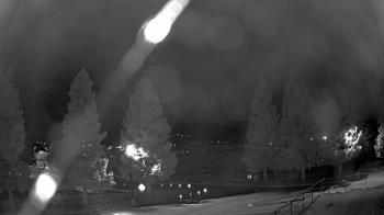 Weather camera view of Pleasanton MS.