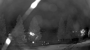 Weather camera view of Pleasanton MS.