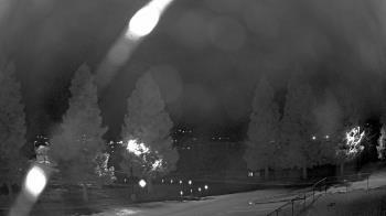 Weather camera view of Pleasanton MS.