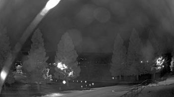 Weather camera view of Pleasanton MS.