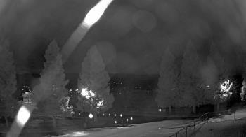 Weather camera view of Pleasanton MS.