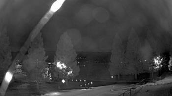 Weather camera view of Pleasanton MS.