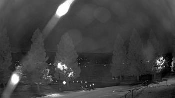 Weather camera view of Pleasanton MS.