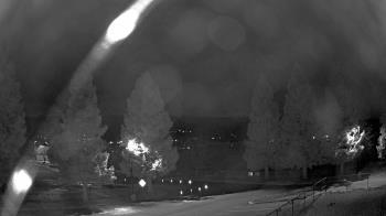 Weather camera view of Pleasanton MS.