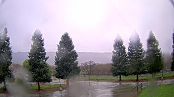 Weather camera view of Pleasanton MS.